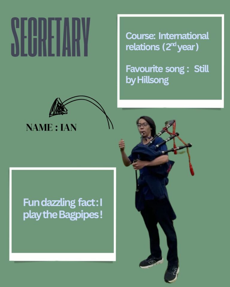 Ian
