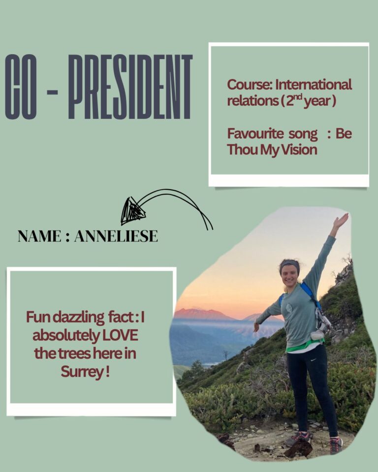 Anneliese